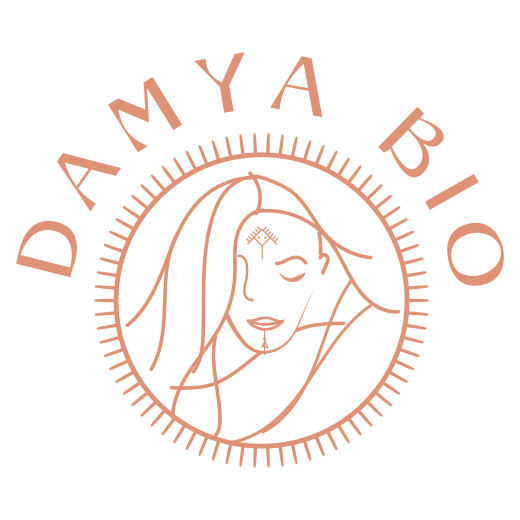 DAMYA BIO