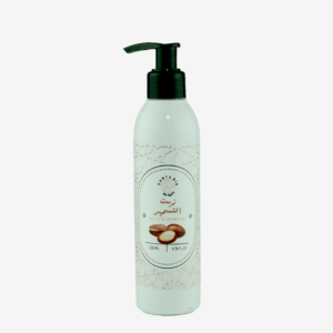 HUILE DE BRONZAGE