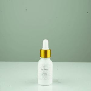 SERUM ANTI CRENE
