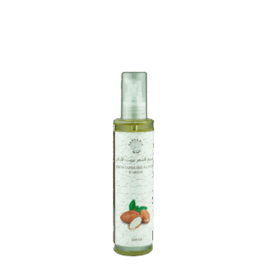 SERUM CHEVEUX A HUILE DARGAN