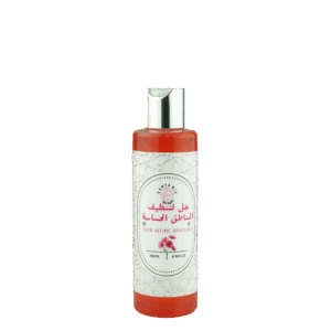 GEL INTIME